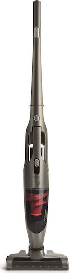 Gorenje Rechargeable Stick Vacuum 25.2V Gray SVC252GFA