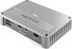 Hertz Venezia V4 4 Channel Amplifier H-78250025