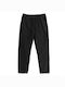 Trousers Black