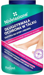 Farmona Πούδρα για Κάλους, Σκληρύνσεις 110gr