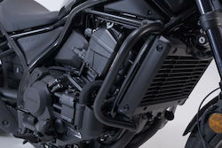 SW-Motech SW-Motech Motorradschutzgitter SW-Motech SW-Motech Motorradschutzgitter