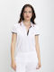 Harmont & Blaine Damen Polo Bluse LAMPONE