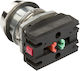 Promet Buton Tip industrial W0-NEF30-UK XY C