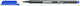 Marker 0.4 Mm Albastru Kores