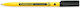 Marker Staedtler Fineliner 0.6mm Noris Negru 307-9