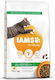 Iams Cat Adult Chicken 10kg