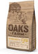 Grain Free Cat Adult Sterilised Salmon & Krill 400gr