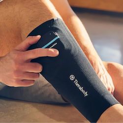 Therabody RecoveryPulse - Calf Sleeve Single Si...