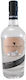 Old Tom Old Tom Gin 42% 700ml