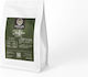 Cocus Espresso Roasters Καφές Φίλτρου Decaffein...