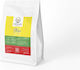 Cocus Espresso Roasters Филтърно Кафе Етиопия C...