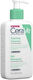 CeraVe Foaming Cleanser Gel Cleansing Face 236ml