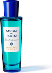 Acqua di Parma Di Sicilia EDT 30ml Acqua di Parma Di Sicilia EDT 30ml