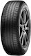 Vredestein 275/40R21 107Y XL All-Season Car Tyre for 4x4 / SUV