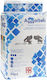 Ferribiella Training Pads Basic 60x60cm 50pcs A...