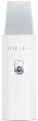 Ultraschall-Peeling Beautifly Scrub Mini Young