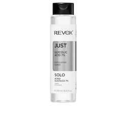 Revox B77 Just Glycolic Acid 7% 250 Ml