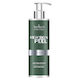 Farmona Professional Farmona Professional New Skin Peel Facial Neutralizer 280ml