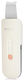 Ultrasonic Peeling Device Beautifly Scrub Aqua Glow Pro