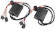 Beltec Audio Beltec Audio Canceller H7 Entstörfilter LED Auto-Motor-Bus LED Canceller