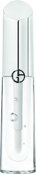 Armani Prisma Glass Lip Gloss 3,5ml 01 Clear Shine