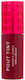 Makeup Revolution London Pout Tint Lip Gloss 3 ...