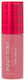 Makeup Revolution London Pout Tint Lip Gloss 3 ...