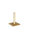 Flamingo Scratch Pole Polset Beige 29x29x39cm