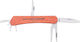 Gentlemen's Hardware Multitool Golfer Gen517uk