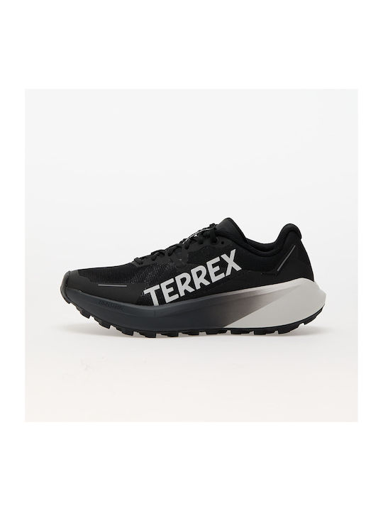 adidas Agravic 3 Damen Sportschuhe Trail Runnin...