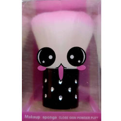 Make Up Sponge for Powder