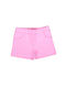 Joyce Kids Shorts/Bermuda Fabric Pink