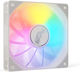Valkyrie V12F Case Fan 120mm (1850rpm / 75cfm) ...