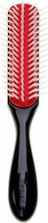Denman 5 Row Hair Brush
