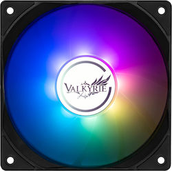 Valkyrie V12R Case Fan 120mm Valkyrie V12R Case Fan 120mm