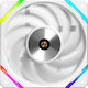 Valkyrie X12 Case Fan 120mm (2150rpm / 80cfm) μ...