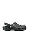 Crocs Classic Anatomic Sabot Negre