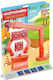 Magformers Magnetic Construction Toy for Children Aged 3+