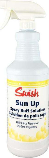 Sprühreiniger 1x1l