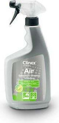 Clinex Cleaning Spray General Use