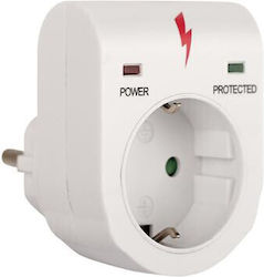 Bachmann Single Socket Safety Bachmann Single Socket Safety