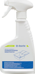 Deante Spray Γενικής Χρήσης 200ml Deante Spray Γενικής Χρήσης 200ml