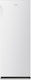 Gorenje Όρθιος Καταψύκτης 165lt