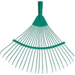 Flo 99390 Lawn Rake