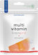 Nutriversum MultiVitamin Caps Pro Мултивитамин 60 капси