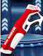 Weal Maker Water Gun 32cm