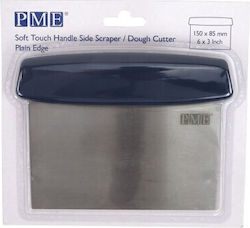 PME Inox Icing Spatula