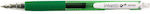 Penac Inketti 0.7mm Green Pen