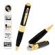 Hidden Camera Pen