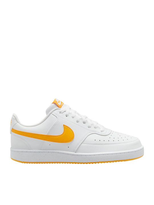 snipes nike air force 1 lv8 utility